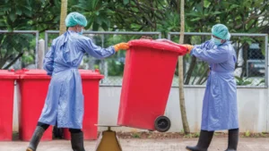 Understanding and Avoiding the Fines for Improper Disposal of Medical Waste-01