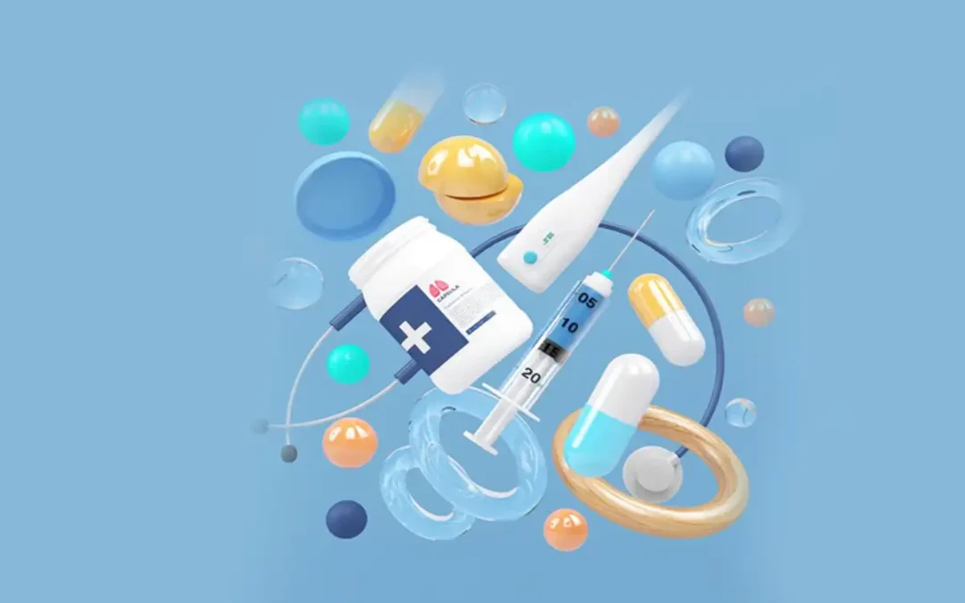 5 Common Mistakes in Medical Waste Management and How MedCycle Helps