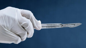 MedCycle services