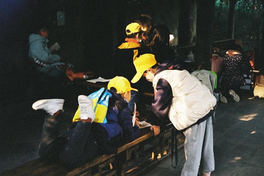 education for Pharmaceutical Waste Disposal in Houston