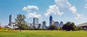 safe needle disposal in Houston and Dalls