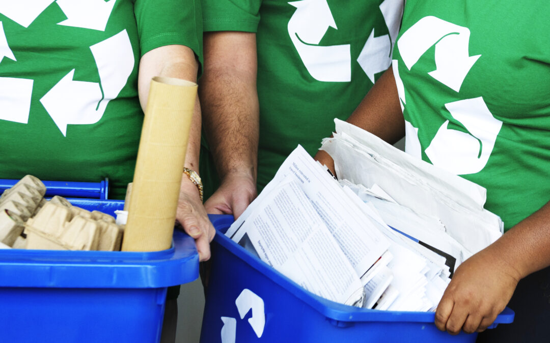 How Much Does Biohazard Disposal Cost? Affordable Pricing Factors Every Clinic Should Know
