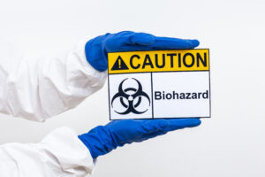 7 Key Differences You Should Know about Hazardous Waste 