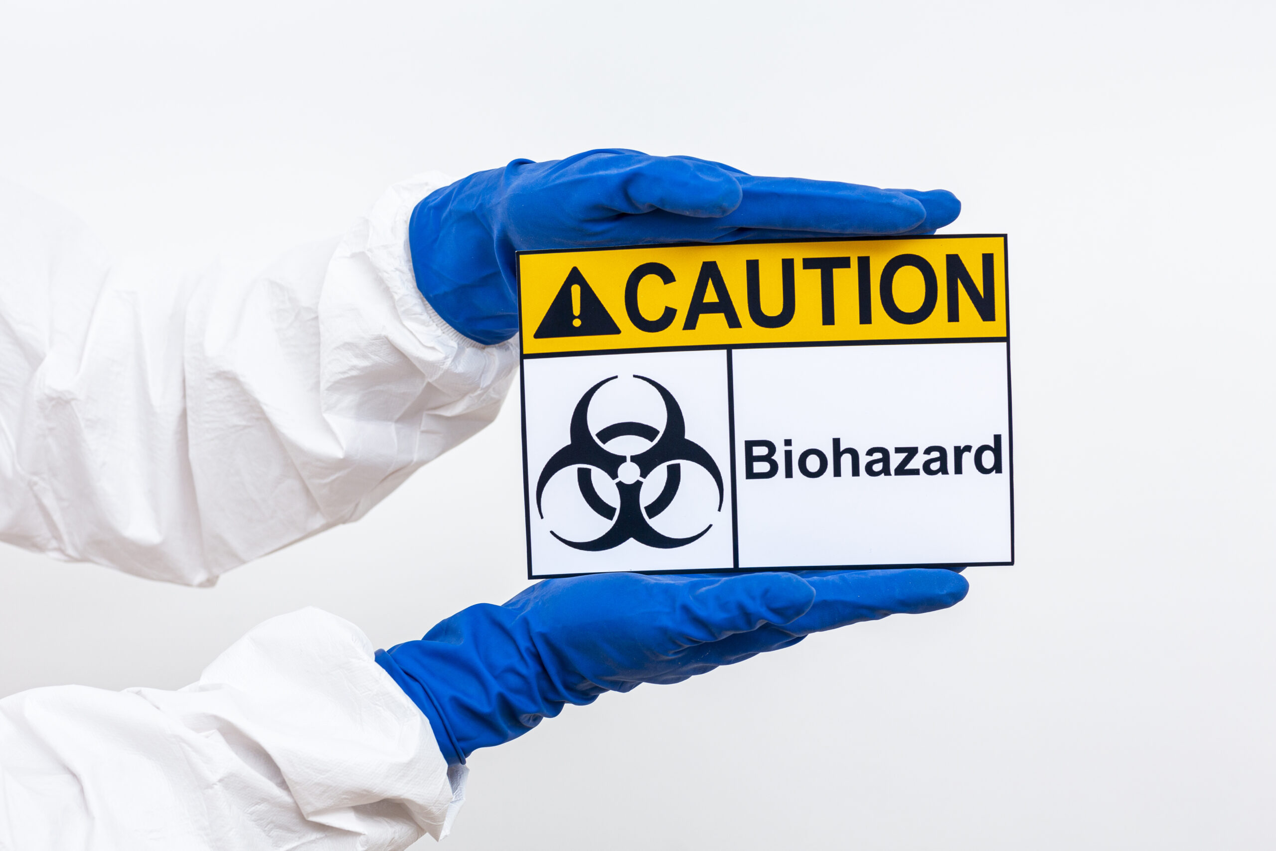 7 Key Differences You Should Know about Hazardous Waste