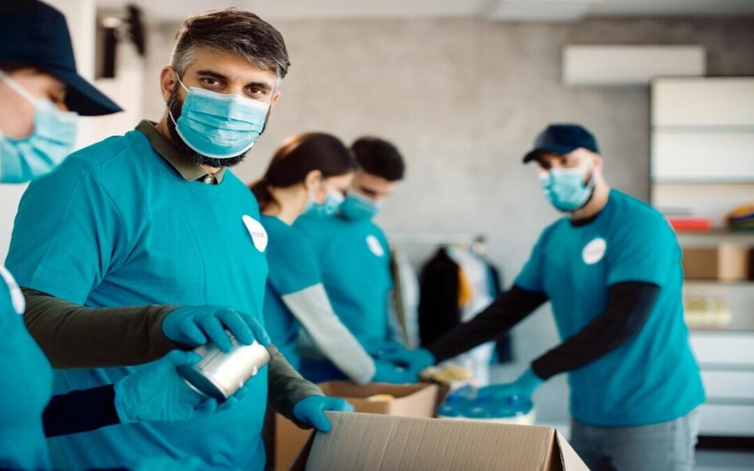 Comprehensive Medical Waste Disposal Services for Healthcare Providers