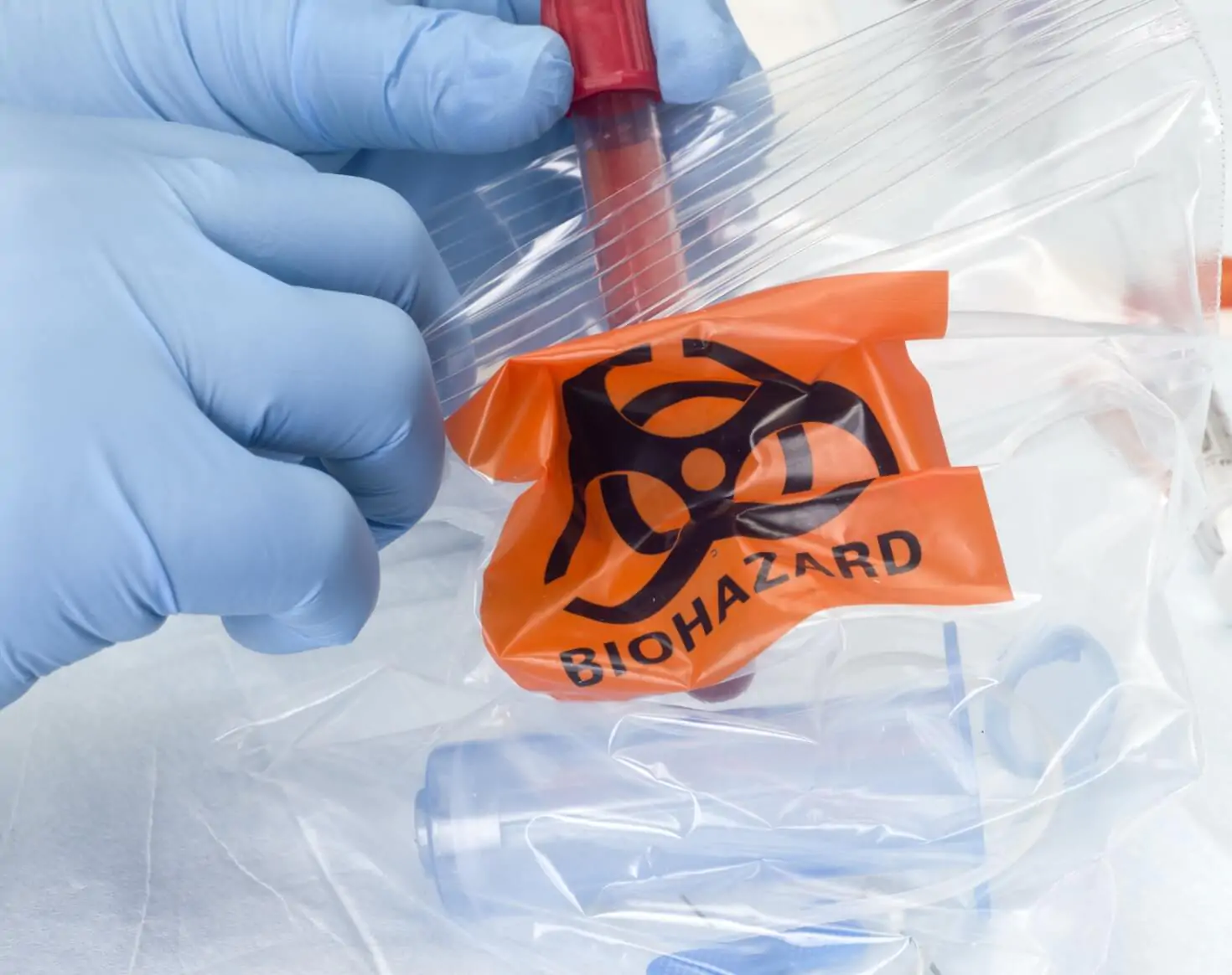 Homepage-Image-2@2x MedCycle helps manage all of your OSHA compliance requirements.