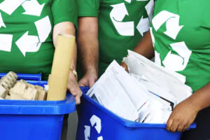 How Much Does Biohazard Disposal Cost?