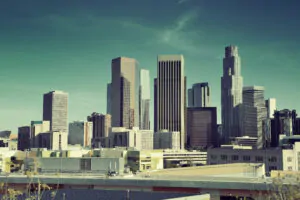 Houston waste disposal service 